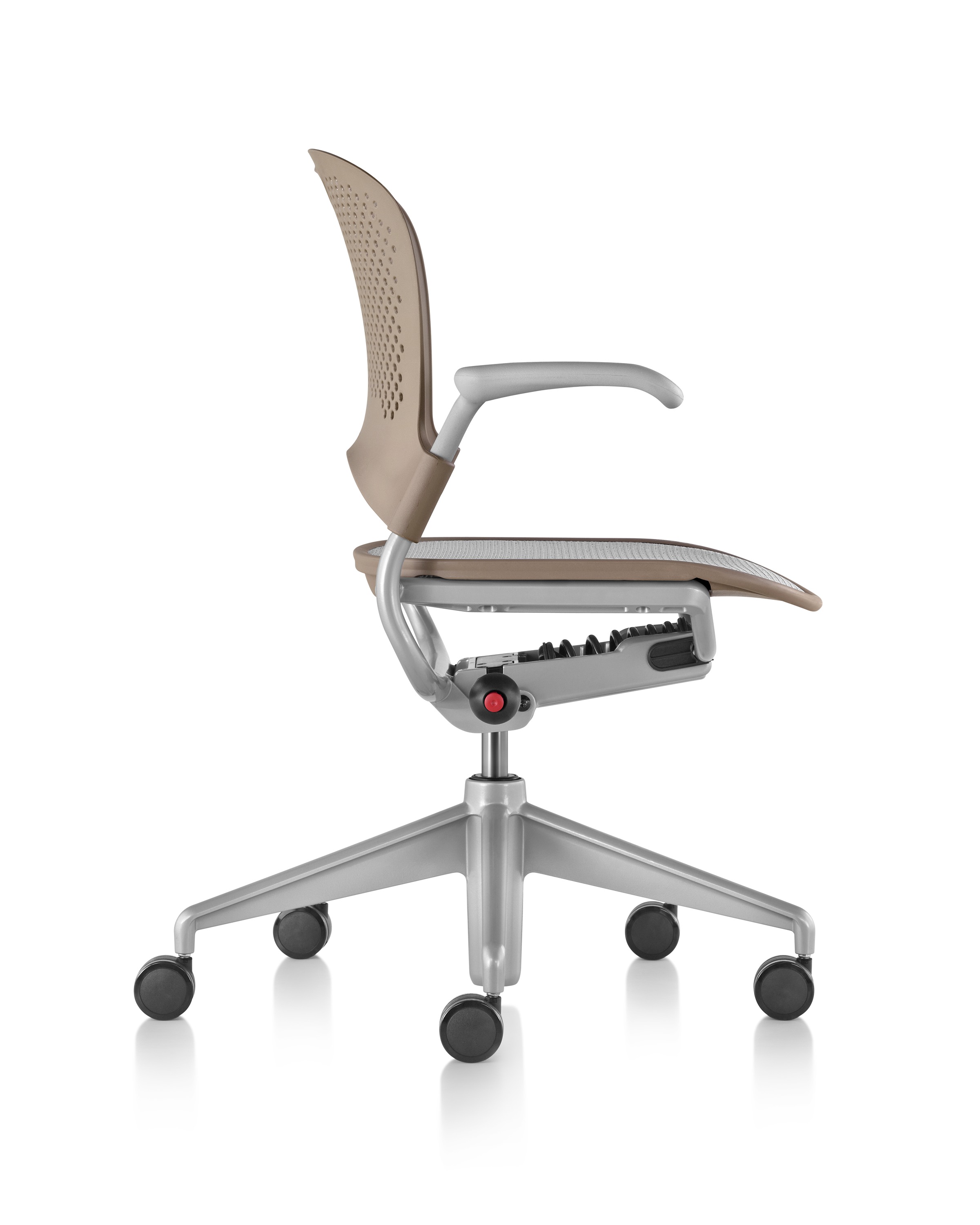 办公椅|布面职员椅|办公火狐官方网站|火狐HUOHU（中国）火狐官方网站|卡珀职员椅